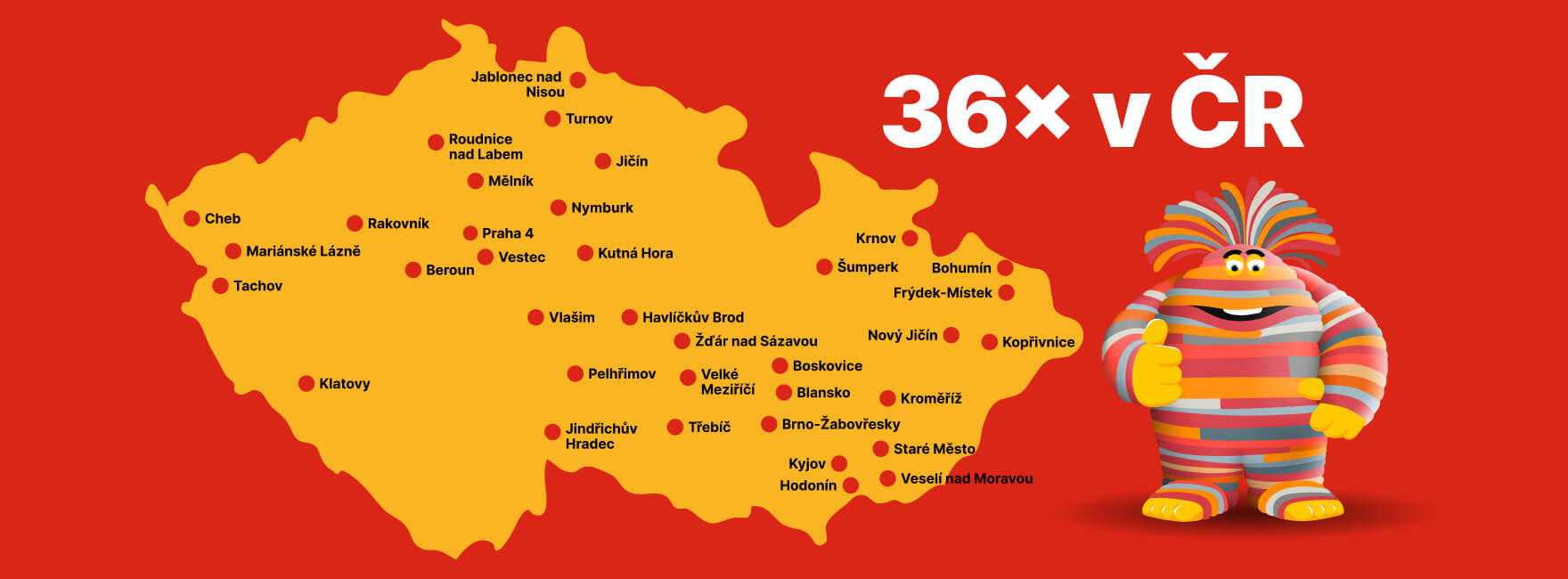 TK mapa prodejen web 1760x650